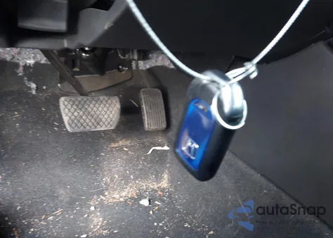 2021 Honda Insight Ex from USA, damaged, VIN 19XZE4F55ME006604